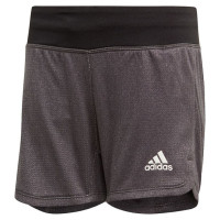 Adidas YG TR Chill SH Jr DV2799 shorts (152 cm)