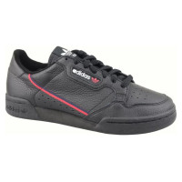 Adidas Originals Adidas Continental 80 M G27707 shoes (40 2/3)