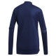 Adidas Condivo 20 Training Sweatshirt W FS7106 (XS)
