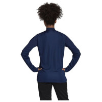 Adidas Condivo 20 Training Sweatshirt W FS7106 (XS)