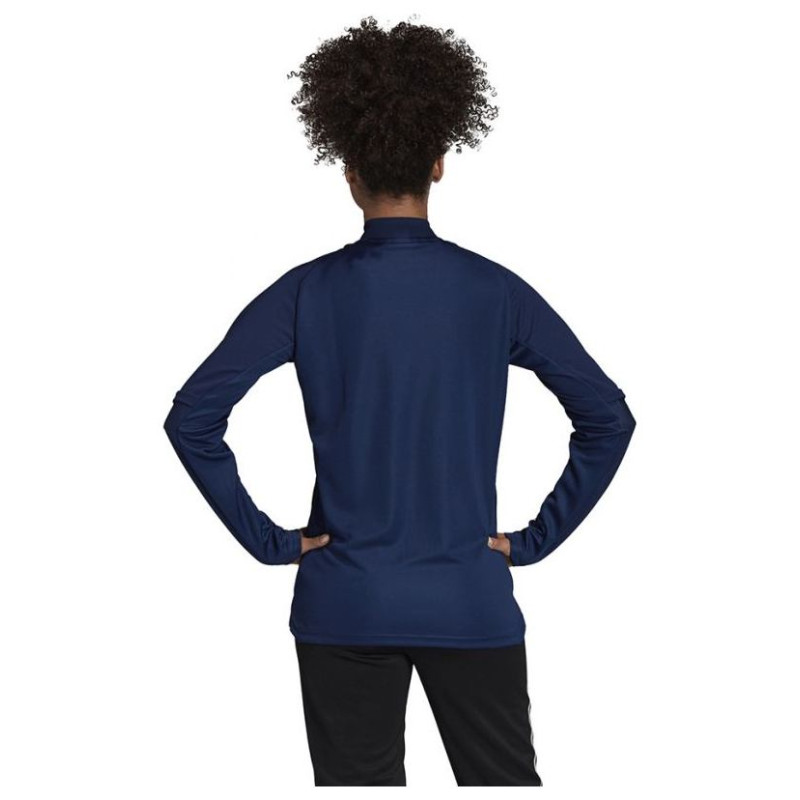 Adidas Condivo 20 Training Sweatshirt W FS7106 (XS)