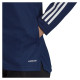 Adidas Condivo 20 Training Sweatshirt W FS7106 (XS)