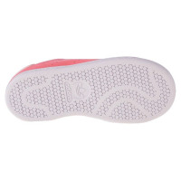 Adidas Stan Smith EL K EF4928 shoes (21)