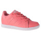 Adidas Stan Smith EL K EF4928 shoes (21)