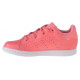 Adidas Stan Smith EL K EF4928 shoes (21)