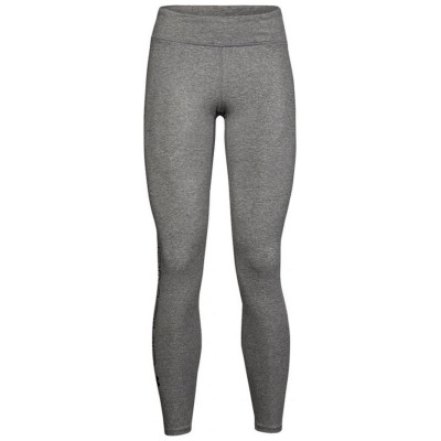 Under Armour Under Armor Favorite Wm W 1356 403 090 leggings (XL)