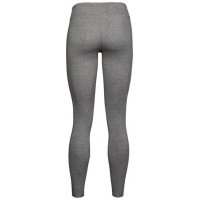 Under Armour Under Armor Favorite Wm W 1356 403 090 leggings (XL)