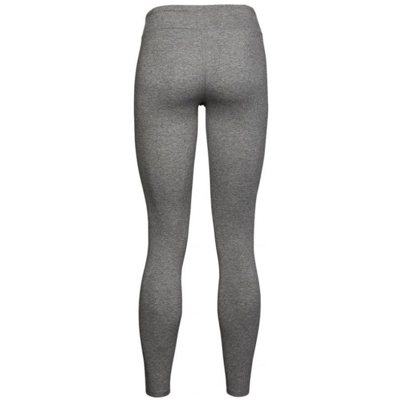 Under Armour Under Armor Favorite Wm W 1356 403 090 leggings (XL)