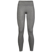 Under Armour Under Armor Favorite Wm W 1356 403 090 leggings (XL)