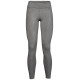 Under Armour Under Armor Favorite Wm W 1356 403 090 leggings (XL)