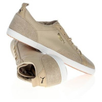 Puma Slim Court Citi Series M 356557-01 shoes (EU 40,5)