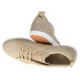 Puma Slim Court Citi Series M 356557-01 shoes (EU 40,5)