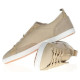 Puma Slim Court Citi Series M 356557-01 shoes (EU 40,5)