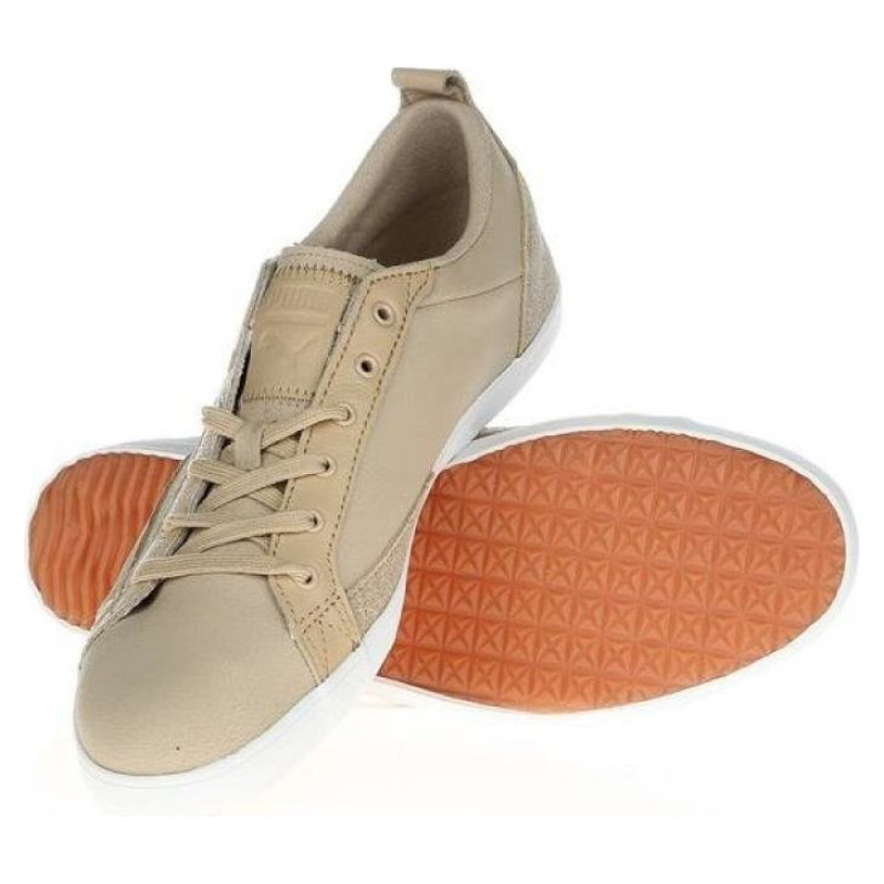 Puma Slim Court Citi Series M 356557-01 shoes (EU 40,5)