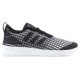 Adidas Zx Flux ADV VERVE W AQ3340 shoes (EU 38)