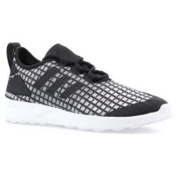 Adidas Zx Flux ADV VERVE W AQ3340 shoes (EU 38)