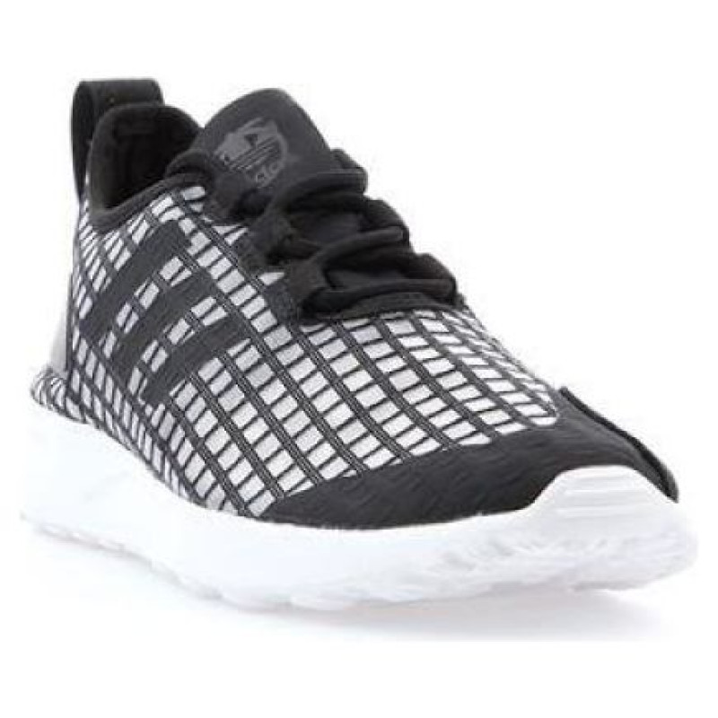 Adidas Zx Flux ADV VERVE W AQ3340 shoes (EU 38)