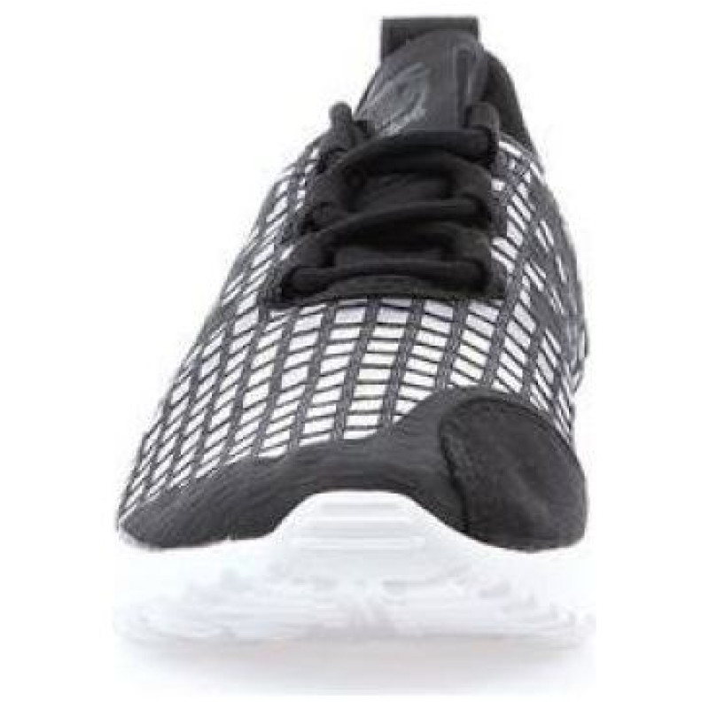Adidas Zx Flux ADV VERVE W AQ3340 shoes (EU 38)
