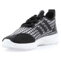 Adidas Zx Flux ADV VERVE W AQ3340 shoes (EU 38)