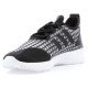 Adidas Zx Flux ADV VERVE W AQ3340 shoes (EU 38)