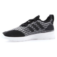 Adidas Zx Flux ADV VERVE W AQ3340 shoes (EU 38)