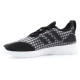 Adidas Zx Flux ADV VERVE W AQ3340 shoes (EU 38)