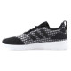 Adidas Zx Flux ADV VERVE W AQ3340 shoes (EU 38)