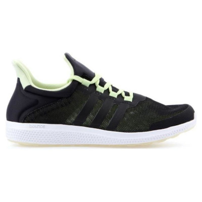 Adidas CC Sonic W S78253 shoes (EU 36 2/3)