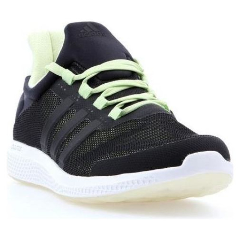 Adidas CC Sonic W S78253 shoes (EU 36 2/3)