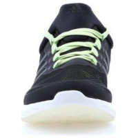 Adidas CC Sonic W S78253 shoes (EU 36 2/3)