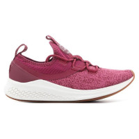 New Balance W WLAZRMP shoes (EU 39)