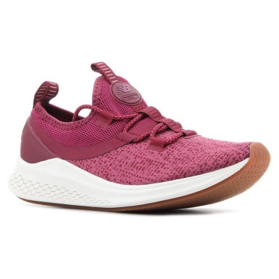 New Balance W WLAZRMP shoes (EU 39)