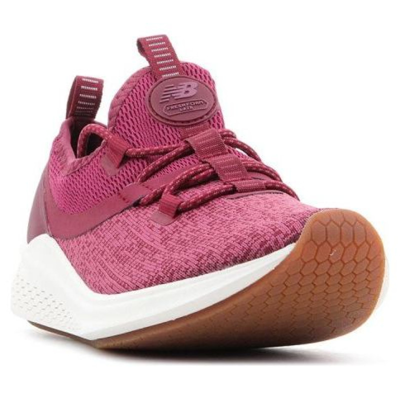 New Balance W WLAZRMP shoes (EU 39)