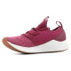 New Balance W WLAZRMP shoes (EU 39)