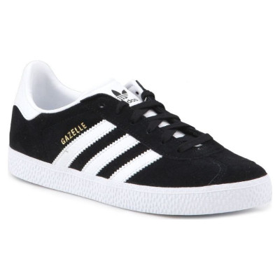 Adidas Gazelle C Jr BB2507 shoes (EU 30)