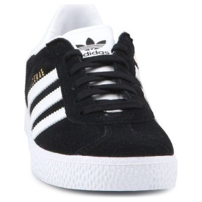 Adidas Gazelle C Jr BB2507 shoes (EU 30)