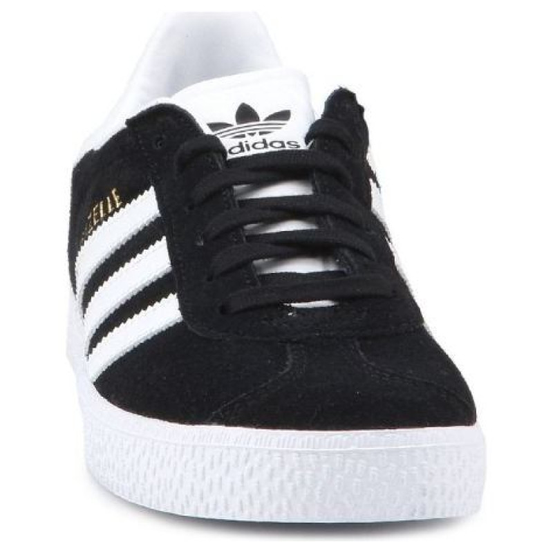 Adidas Gazelle C Jr BB2507 shoes (EU 30)