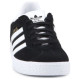 Adidas Gazelle C Jr BB2507 shoes (EU 30)