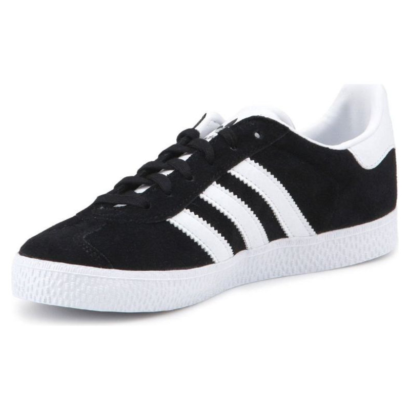 Adidas Gazelle C Jr BB2507 shoes (EU 30)