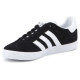 Adidas Gazelle C Jr BB2507 shoes (EU 30)