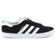 Adidas Gazelle C Jr BB2507 shoes (EU 30)