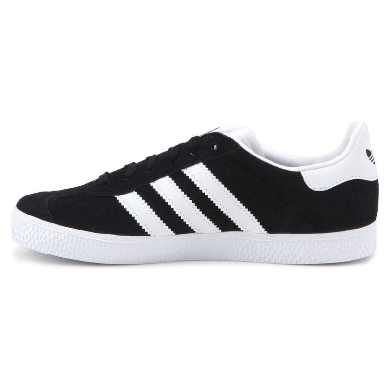 Adidas Gazelle C Jr BB2507 shoes (EU 30)