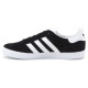 Adidas Gazelle C Jr BB2507 shoes (EU 30)