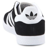 Adidas Gazelle C Jr BB2507 shoes (EU 30)