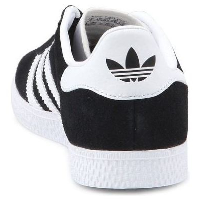 Adidas Gazelle C Jr BB2507 shoes (EU 30)