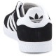 Adidas Gazelle C Jr BB2507 shoes (EU 30)