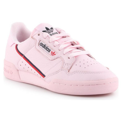 Adidas Continetal 80 W B41679 shoes (EU 37 1/3)