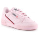 Adidas Continetal 80 W B41679 shoes (EU 37 1/3)