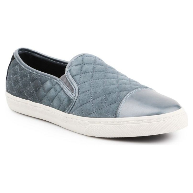 Lacoste Geox D N. Club CW D5258C-000J0-C4069 shoes (EU 36)