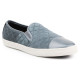 Lacoste Geox D N. Club CW D5258C-000J0-C4069 shoes (EU 36)